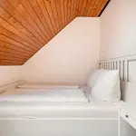 Am Baechler