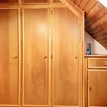 Am Baechler Hagnau
