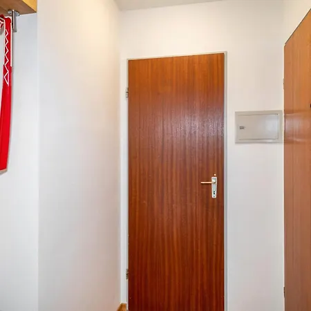 Am Baechler * Hagnau