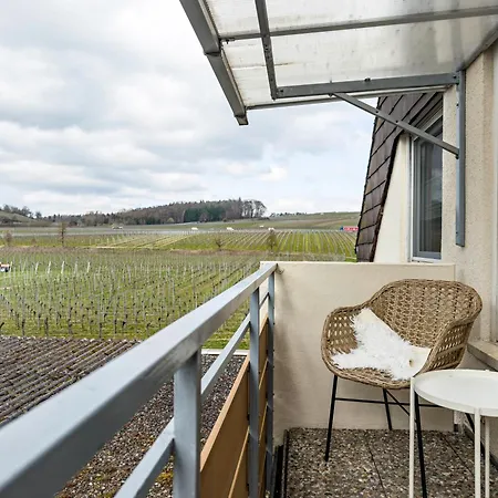 Am Baechler * Hagnau