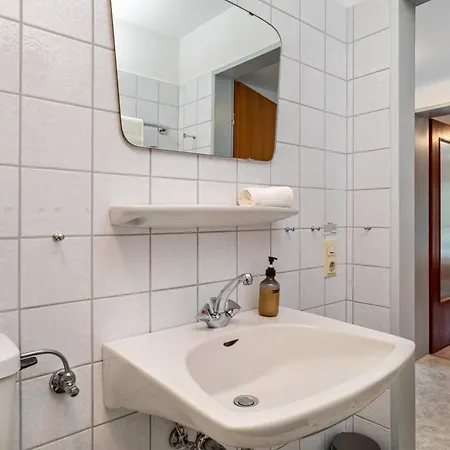 Am Baechler * Hagnau